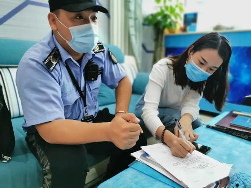 节前消防大检查，筑牢假期安全“防火墙”