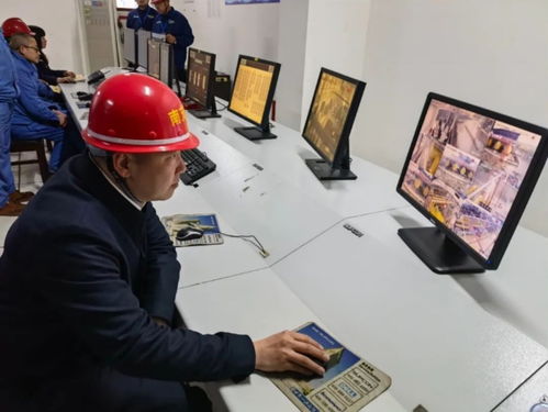 迅速行动，消防设备安全检查在四川落地生根