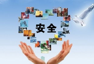 宁河区镇北派出所筑牢网络安全防线，开展网吧专项安全检查